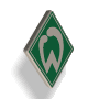 90x90Werder-Bremen